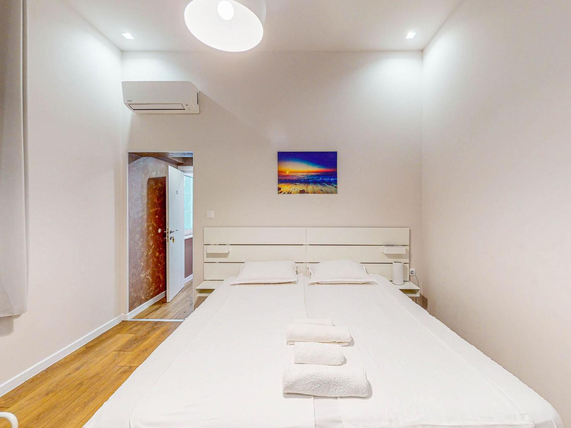 Markoni 2 Burgas Exterior photo