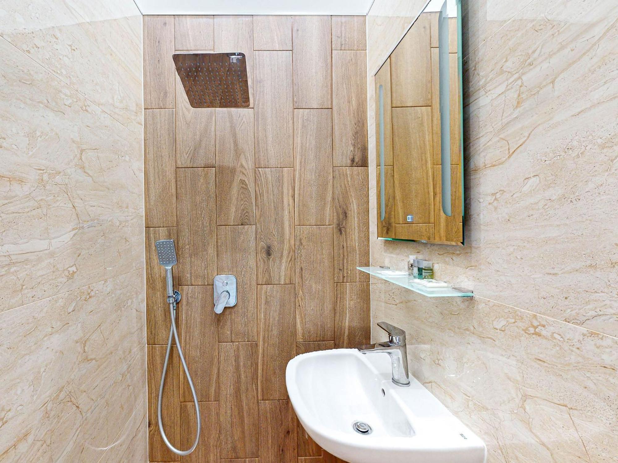 Markoni 2 Burgas Exterior photo